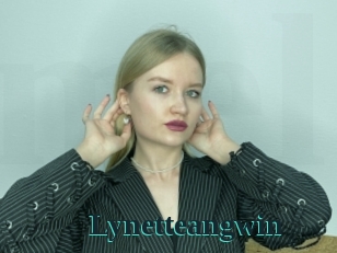 Lynetteangwin