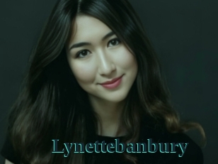 lynettebanbury Melody Melons