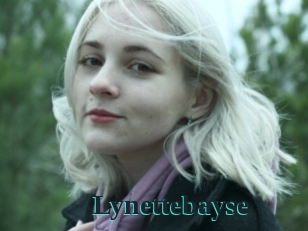 lynettebayse Melody Melons