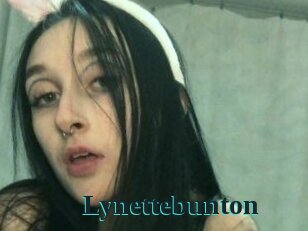 lynettebunton Melody Melons