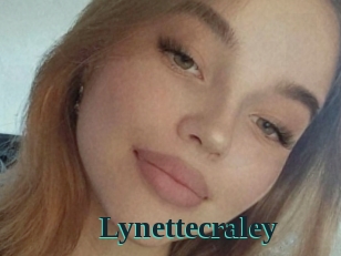 Lynettecraley