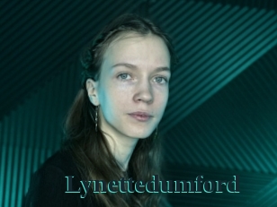 lynettedumford Melody Melons