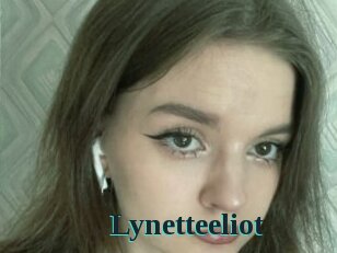 lynetteeliot Melody Melons