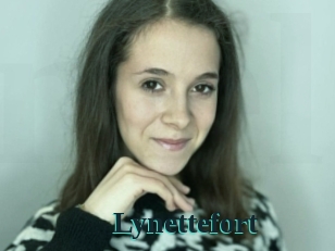 lynettefort Melody Melons