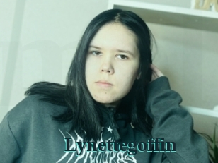 Lynettegoffin