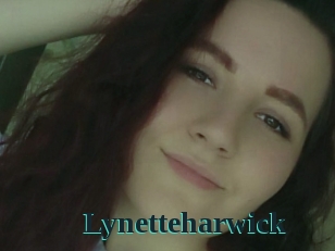 lynetteharwick Melody Melons
