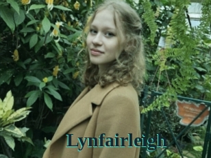 Lynfairleigh