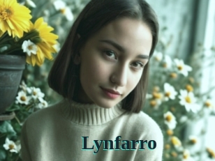 Lynfarro
