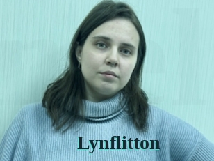Lynflitton