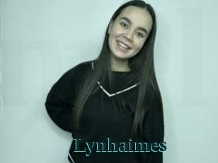 Lynhaimes