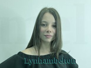 Lynhambelton
