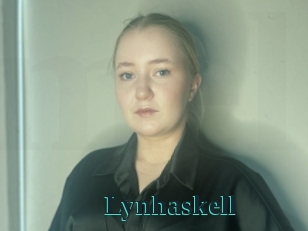 Lynhaskell