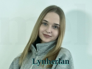 lynherlan Melody Melons