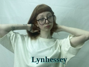 Lynhessey