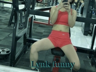 Lynk_funny