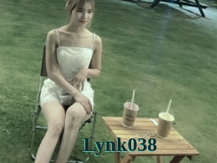 Lynk038