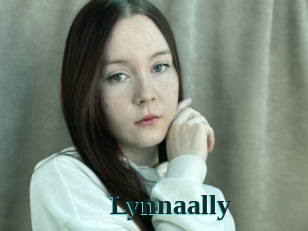 Lynnaally