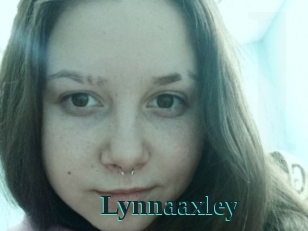 Lynnaaxley