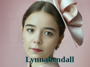 Lynnabendall