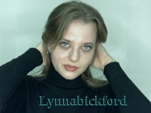 Lynnabickford