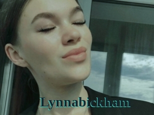 Lynnabickham