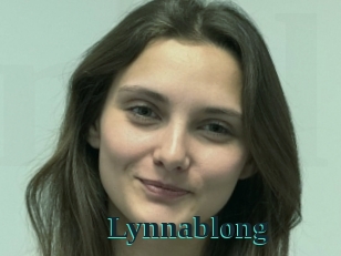 lynnablong Melody Melons