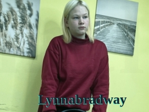 lynnabradway Melody Melons