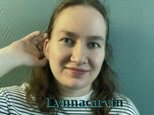 Lynnacarvin