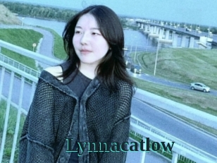 lynnacatlow Melody Melons