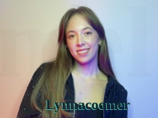 Lynnacoomer