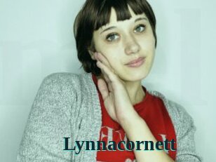 lynnacornett Melody Melons
