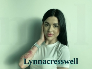 Lynnacresswell