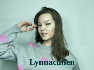 Lynnacullen