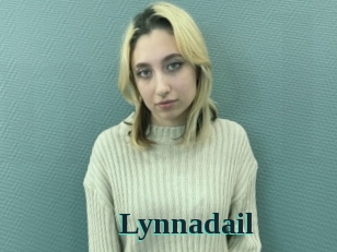 lynnadail Melody Melons