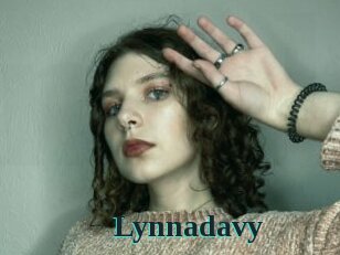 Lynnadavy