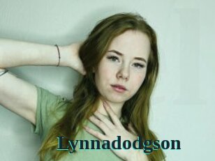 lynnadodgson Melody Melons