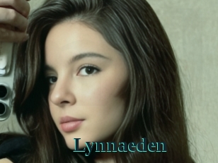 Lynnaeden