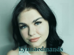 Lynnaedmands