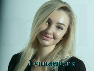 Lynnaemans
