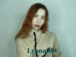 Lynnafort