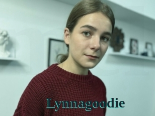 Lynnagoodie
