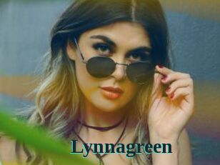 Lynnagreen