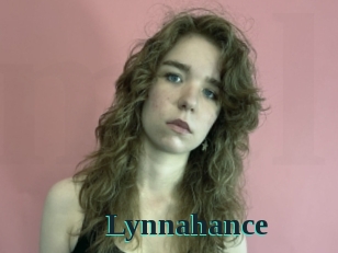 Lynnahance