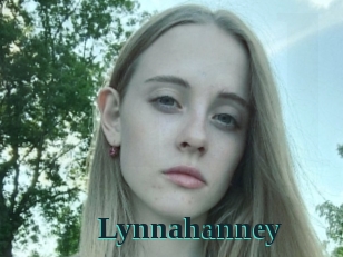 Lynnahanney