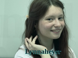 Lynnaheyer