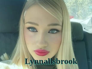 Lynnallsbrook