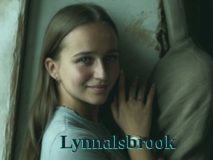 Lynnalsbrook