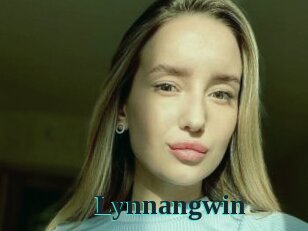 Lynnangwin