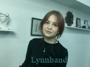 Lynnband