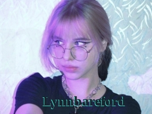 Lynnbareford